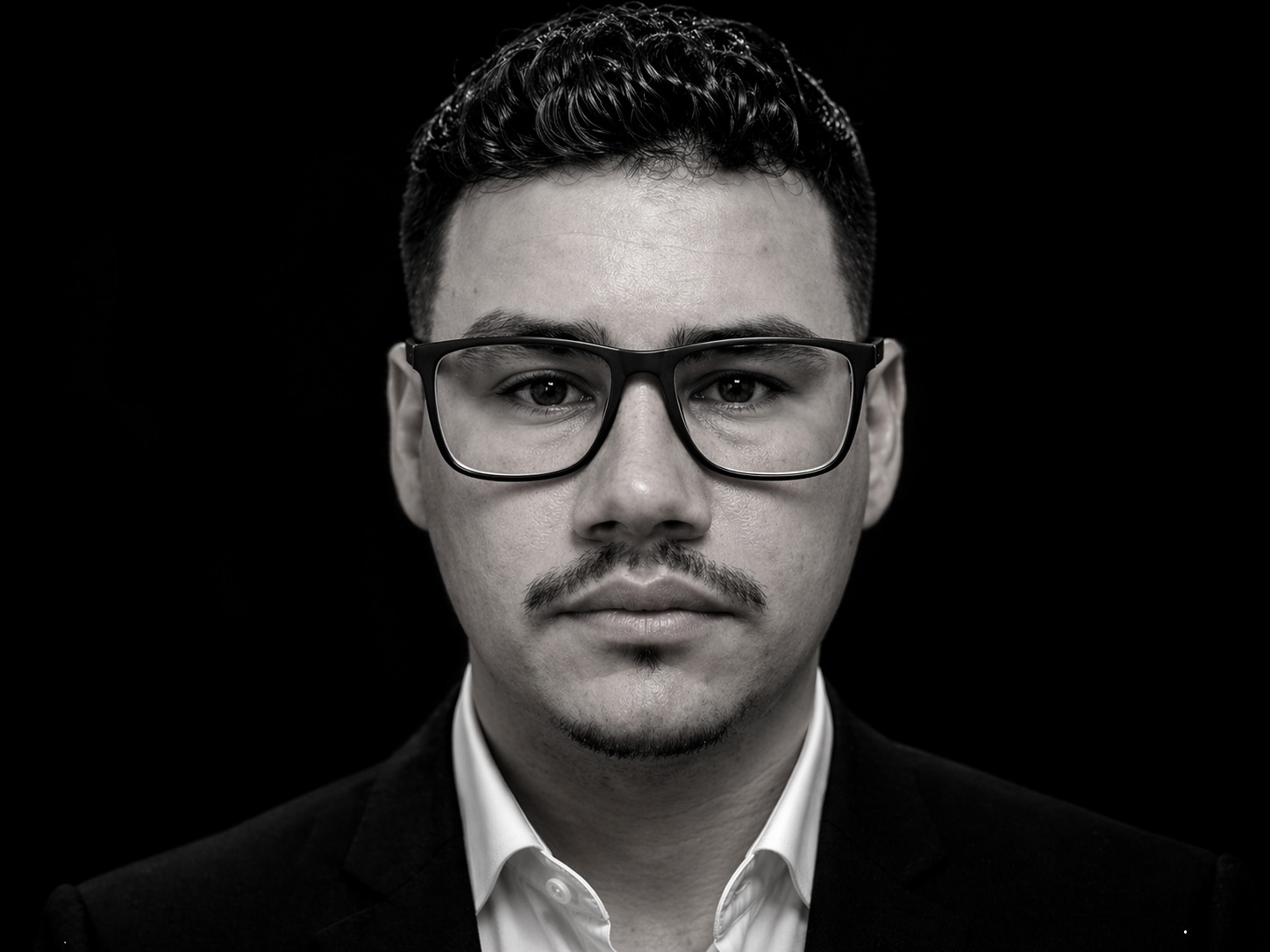 Caio Graco, fundador da Vireon Cloud